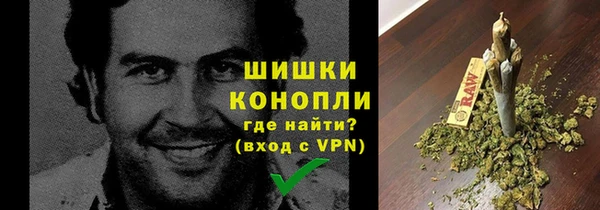 мяу мяу мука Кулебаки