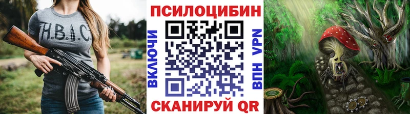 Купить  Раменское  Псилоцибиновые грибы MAGIC MUSHROOMS 